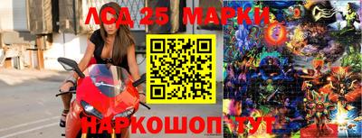 спиды Свободный